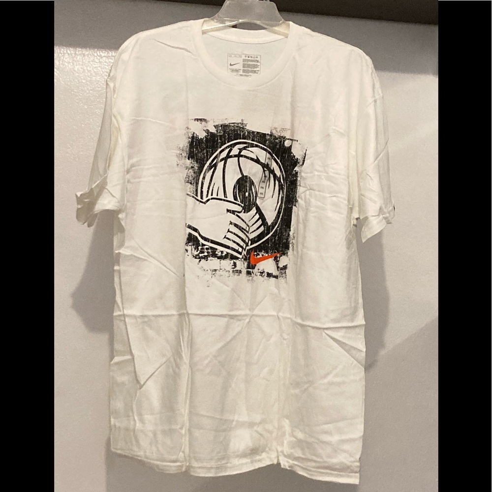 2/$45 Nike T-Shirt